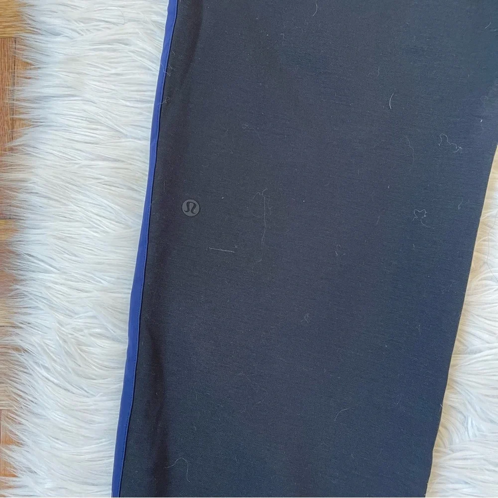 lululemon athletica lululemon tracksuit